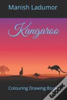 Kangaroo