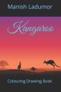 Kangaroo - Preview