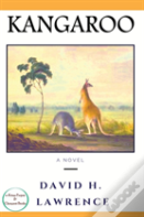 Kangaroo