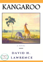 Kangaroo - Preview