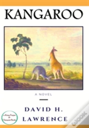 Capa do artigo Kangaroo
