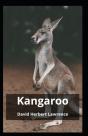 Kangaroo - Preview