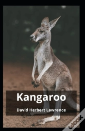 Capa do artigo Kangaroo