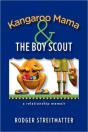 Kangaroo Mama & The Boy Scout - Preview