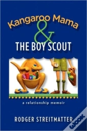 Kangaroo Mama & The Boy Scout