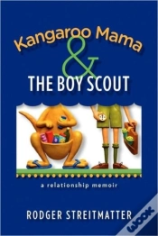 Capa do artigo Kangaroo Mama & The Boy Scout