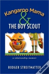Kangaroo Mama & The Boy Scout