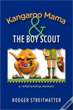 Capa do artigo Kangaroo Mama & The Boy Scout