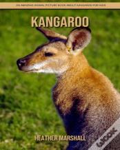 Kangaroo