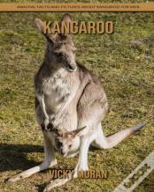 Kangaroo