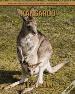 Capa do artigo Kangaroo