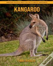 Kangaroo