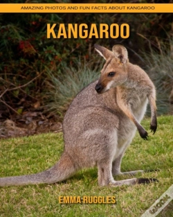Capa do artigo Kangaroo