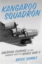 Kangaroo Squadron - Preview
