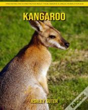 Kangaroo