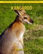 Kangaroo - Preview