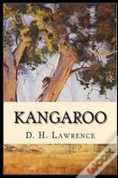 Kangaroo Unique Annotated