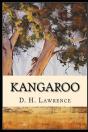 Kangaroo Unique Annotated - Preview