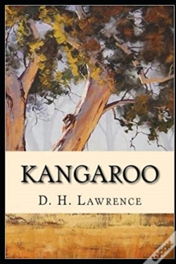 Capa do artigo Kangaroo Unique Annotated