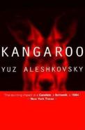 Kangaroo