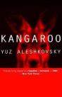 Kangaroo - Preview