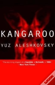 Capa do artigo Kangaroo