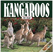 Capa do artigo Kangaroos For Kids