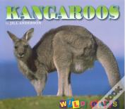 Kangaroos