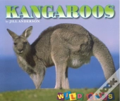 Kangaroos
