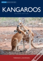 Kangaroos