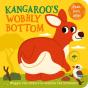Kangaroo'S Wobbly Bottom - Preview