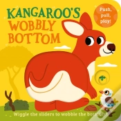 Capa do artigo Kangaroo