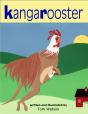 Kangarooster - Preview