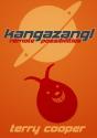 Kangazang! Remote Possibilities - Preview