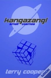 Capa do artigo Kangazang! Small Cosmos
