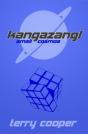 Kangazang! Small Cosmos - Preview