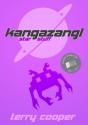 Kangazang! Star Stuff - Preview