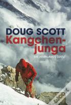 Kangchenjunga