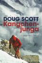 Kangchenjunga - Preview