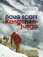 Kangchenjunga - Preview