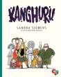 Kanghuru - Preview