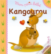 Capa do artigo Kangourou