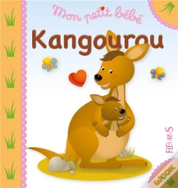 Capa do artigo Kangourou