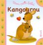 Kangourou - Preview
