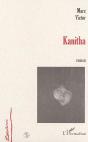 Kanitha - Preview