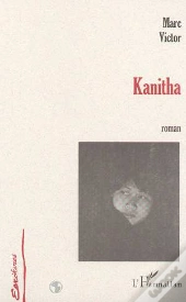 Kanitha