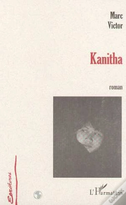 Capa do artigo Kanitha