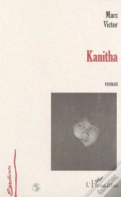 Capa do artigo Kanitha