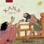 Kanji - Preview