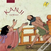 Kanji